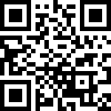 https://id.abna24.com/xb6tS