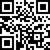 https://id.abna24.com/xg3By