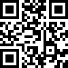 https://id.abna24.com/xgxJb
