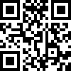 https://id.abna24.com/x4h3W