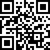 https://id.abna24.com/xfBp4