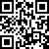 https://id.abna24.com/xhyPx