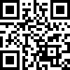 https://id.abna24.com/x7Fsp