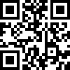 https://id.abna24.com/xf7Nr