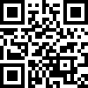https://id.abna24.com/xfzZd