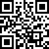 https://id.abna24.com/xcNgP