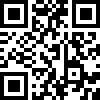 https://id.abna24.com/xbR3P