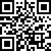 https://id.abna24.com/xd6zr