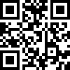 https://id.abna24.com/xkqXs