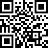 https://id.abna24.com/x8F38