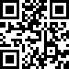 https://id.abna24.com/xcCxX