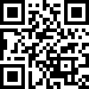 https://id.abna24.com/xcYjG