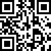 https://id.abna24.com/x98St