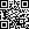 https://id.abna24.com/xcM4d