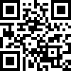 https://id.abna24.com/xkSj3