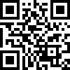 https://id.abna24.com/xdpkK