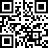 https://id.abna24.com/x4kTP