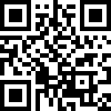 https://id.abna24.com/x3R8J