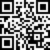 https://id.abna24.com/xgSgT
