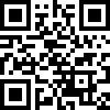 https://id.abna24.com/xdJkd