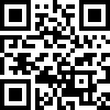 https://id.abna24.com/xkpX3