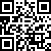 https://id.abna24.com/xdtDw