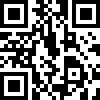 https://id.abna24.com/xjVLp