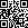 https://id.abna24.com/xb8hD