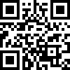 https://id.abna24.com/xkvW8