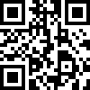 https://id.abna24.com/x8GVQ