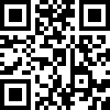 https://id.abna24.com/xbvZj
