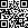 https://id.abna24.com/xdxtf