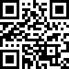 https://id.abna24.com/xfLBK