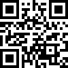 https://id.abna24.com/xjDX4