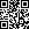 https://id.abna24.com/x4K5Z