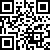https://id.abna24.com/xftwt