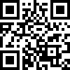 https://id.abna24.com/xcRvz