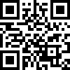 https://id.abna24.com/xd8Xh