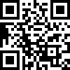 https://id.abna24.com/xg4FS