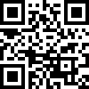 https://id.abna24.com/xf7tK
