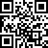 https://id.abna24.com/xb2rw