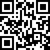 https://id.abna24.com/xjFDt