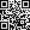 https://id.abna24.com/xkz3q