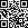 https://id.abna24.com/xc3f9