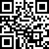 https://id.abna24.com/xb3LR