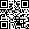 https://id.abna24.com/xdgcQ