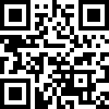 https://id.abna24.com/xfKMV