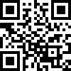 https://id.abna24.com/xb64Q
