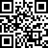 https://id.abna24.com/xdyx6