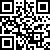 https://id.abna24.com/xcH6B